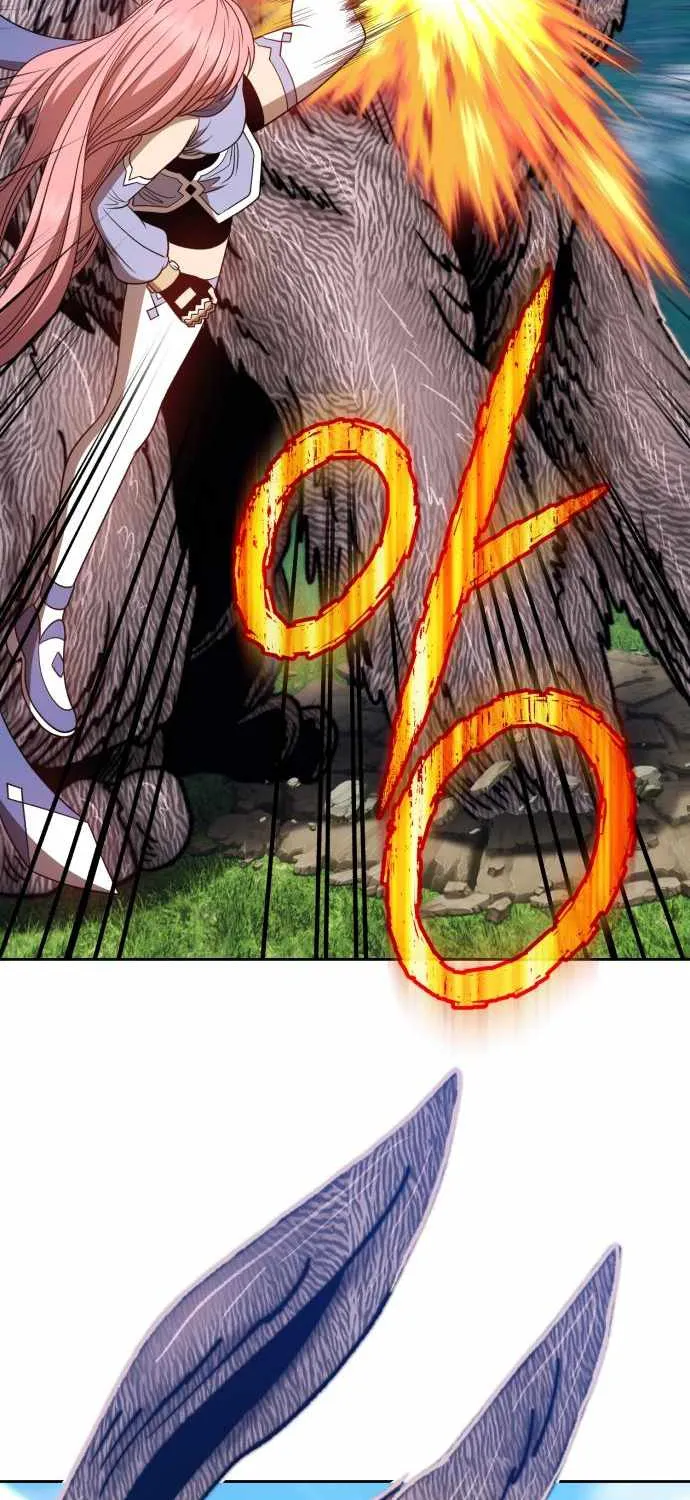 +99 Wooden stick (manhwa) Chapter 36 page 184 - 