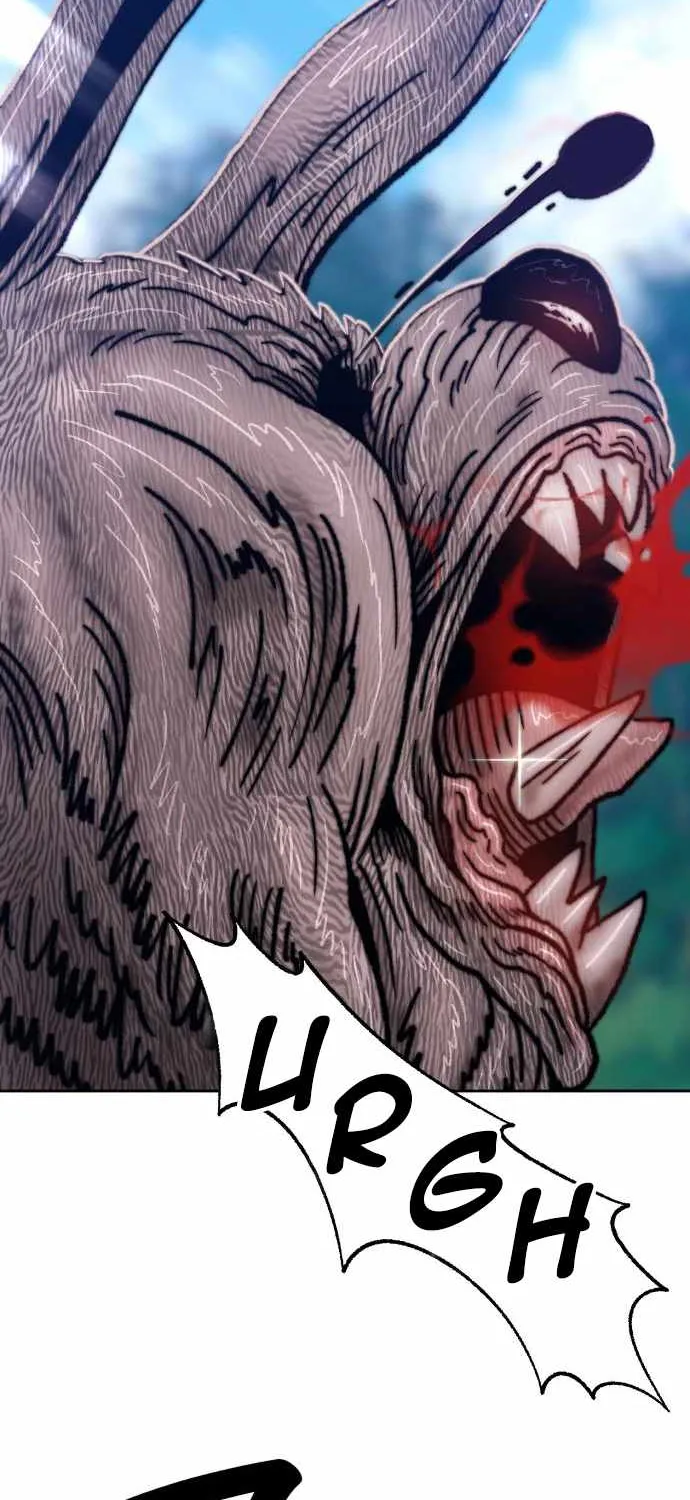 +99 Wooden stick (manhwa) Chapter 36 page 185 - 