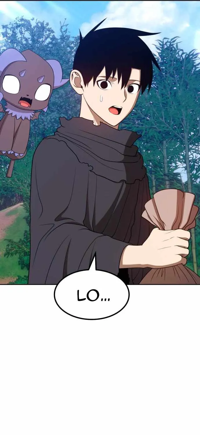 +99 Wooden stick (manhwa) Chapter 36 page 188 - 