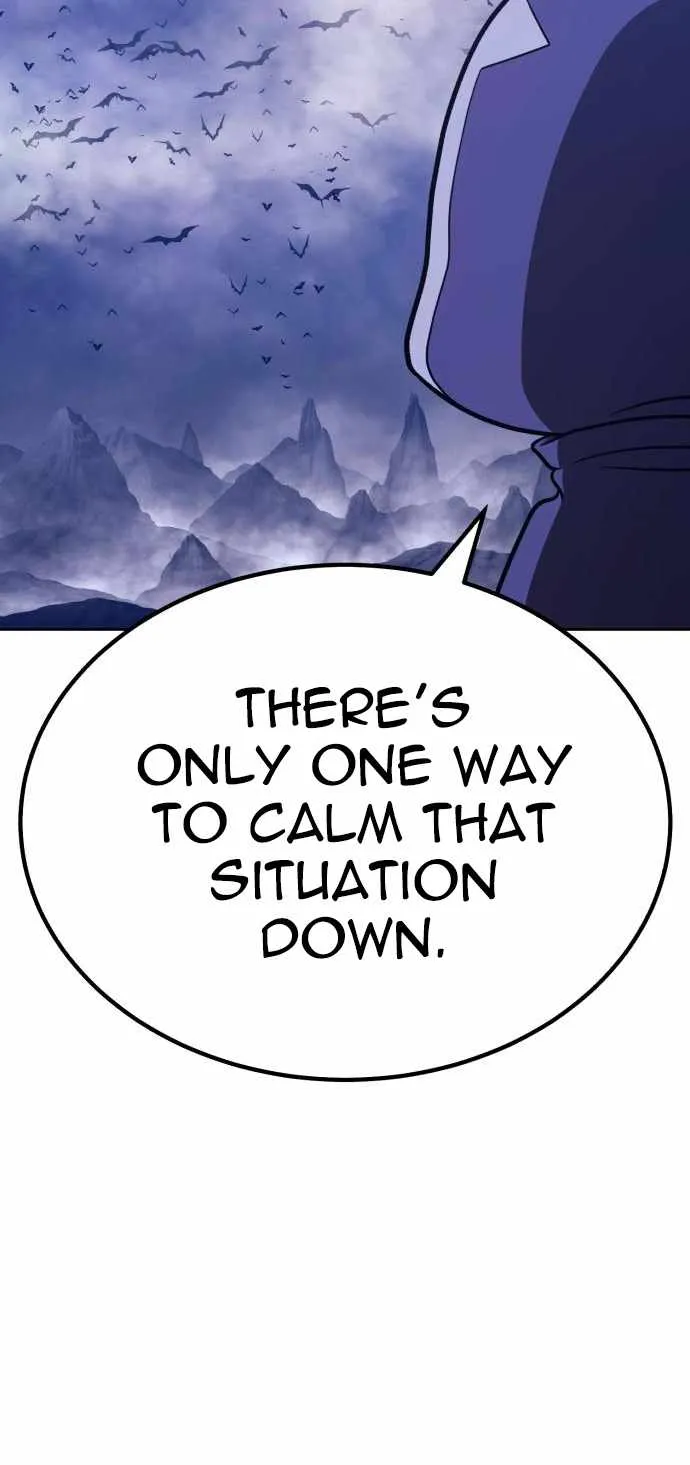 +99 Wooden stick (manhwa) Chapter 36 page 20 - 