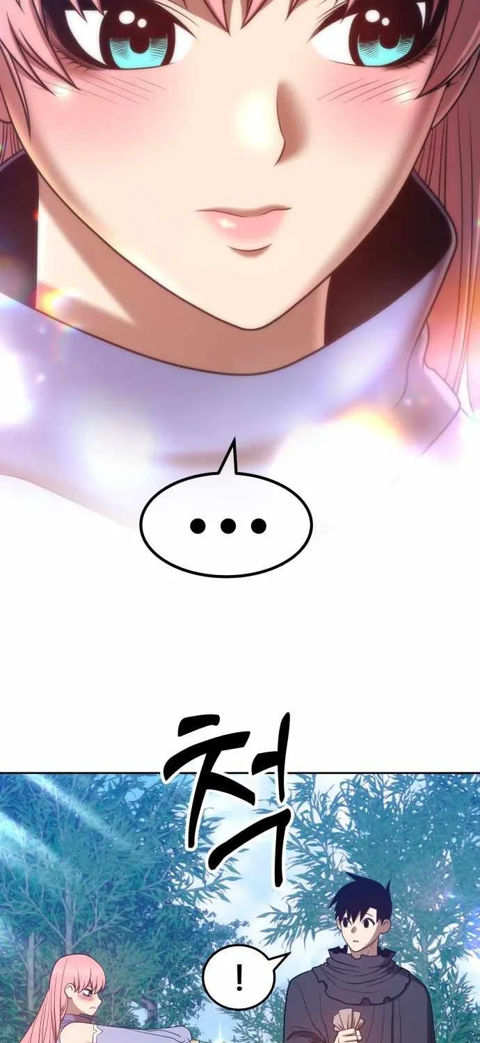 +99 Wooden stick (manhwa) Chapter 36 page 191 - 