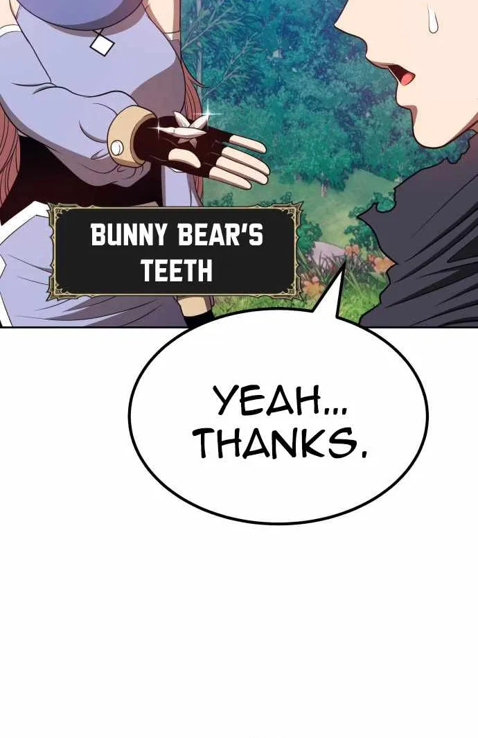 +99 Wooden stick (manhwa) Chapter 36 page 193 - 