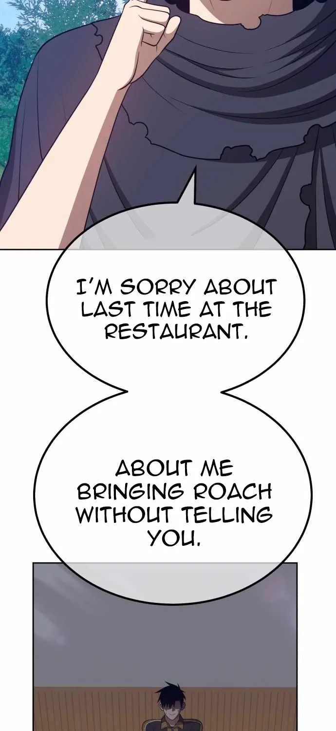 +99 Wooden stick (manhwa) Chapter 36 page 196 - 