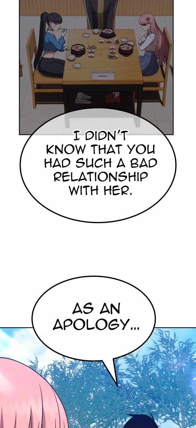 +99 Wooden stick (manhwa) Chapter 36 page 197 - 