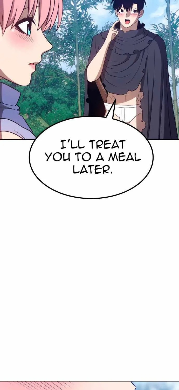 +99 Wooden stick (manhwa) Chapter 36 page 198 - 