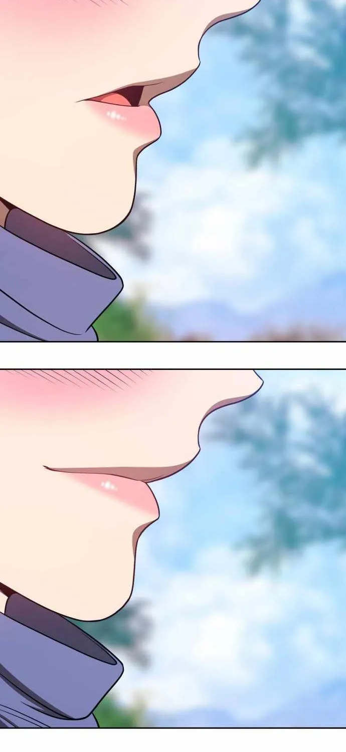 +99 Wooden stick (manhwa) Chapter 36 page 199 - 