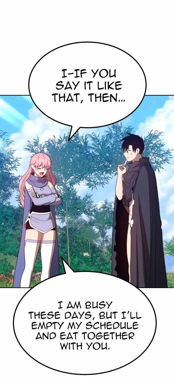 +99 Wooden stick (manhwa) Chapter 36 page 200 - 