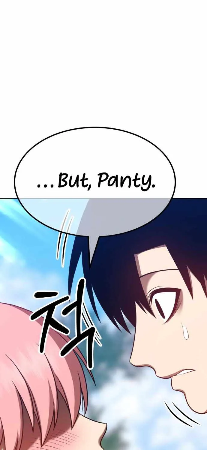 +99 Wooden stick (manhwa) Chapter 36 page 201 - 