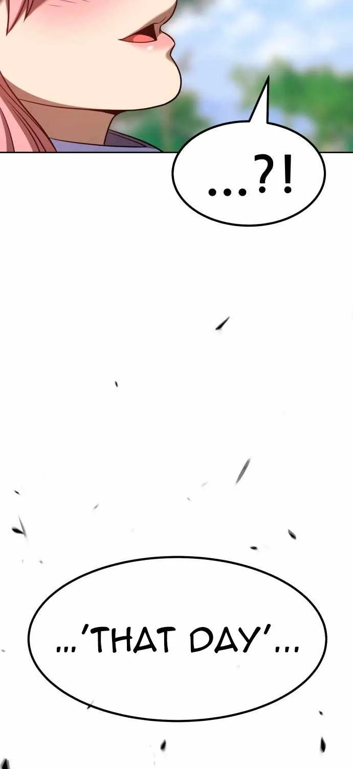 +99 Wooden stick (manhwa) Chapter 36 page 202 - 