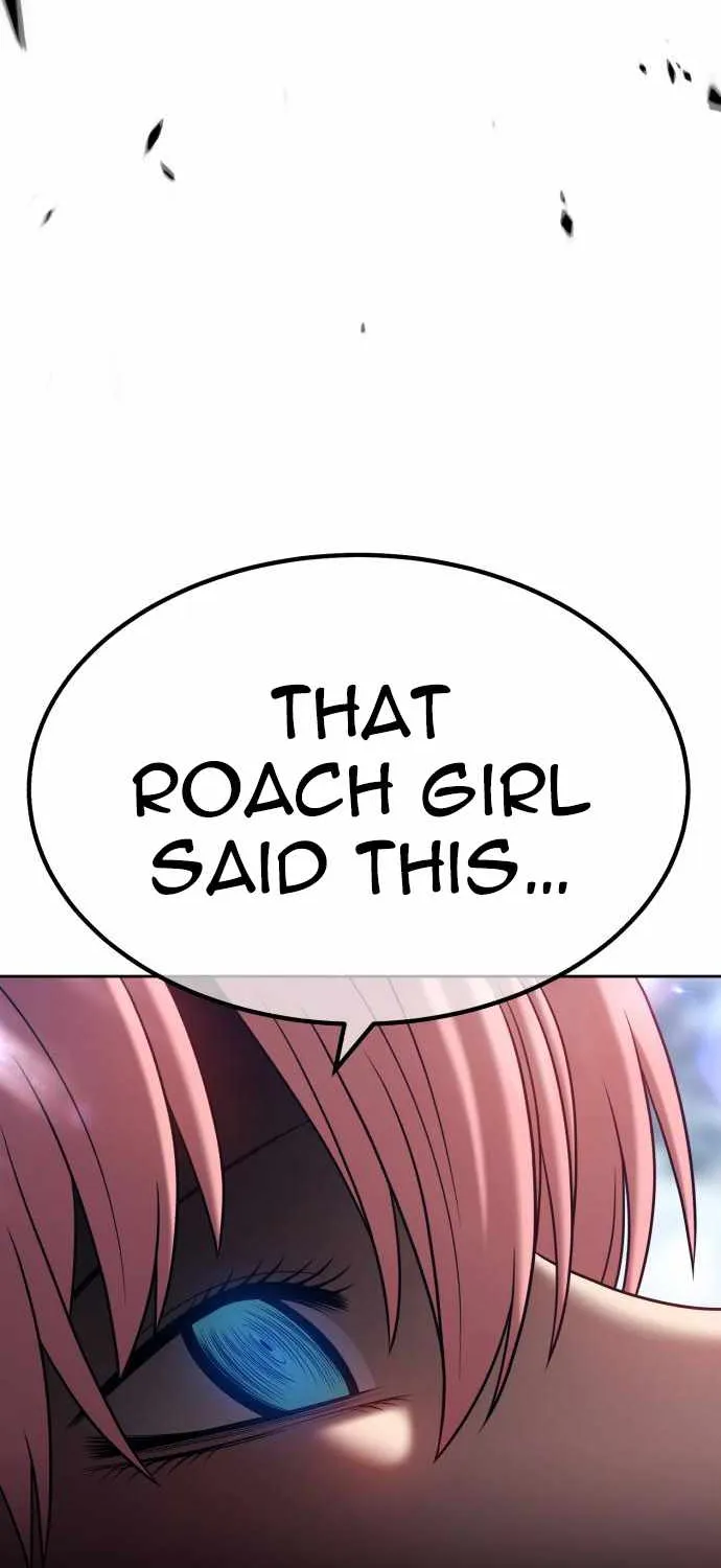 +99 Wooden stick (manhwa) Chapter 36 page 203 - 