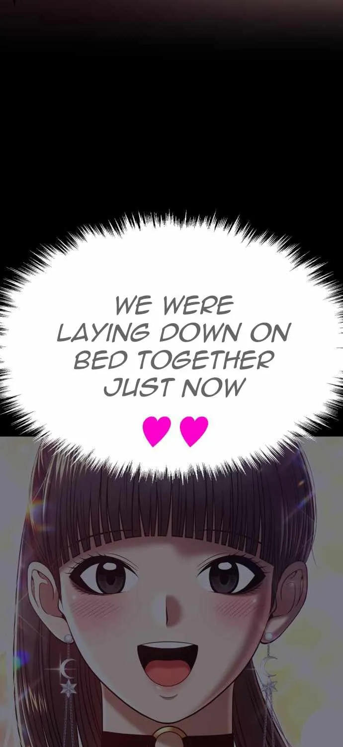 +99 Wooden stick (manhwa) Chapter 36 page 204 - 