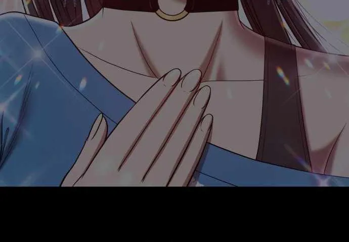 +99 Wooden stick (manhwa) Chapter 36 page 205 - 