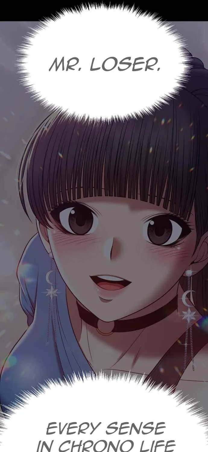 +99 Wooden stick (manhwa) Chapter 36 page 206 - 