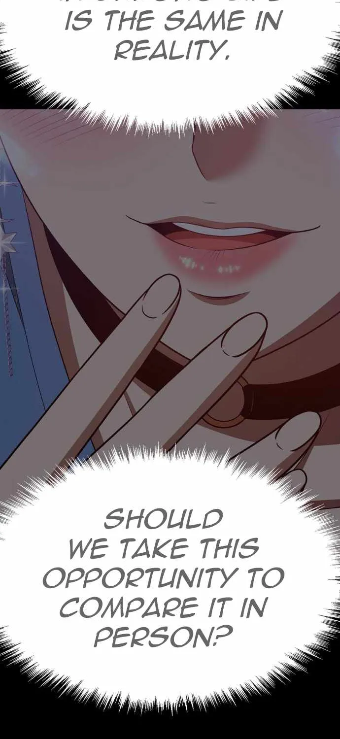 +99 Wooden stick (manhwa) Chapter 36 page 207 - 