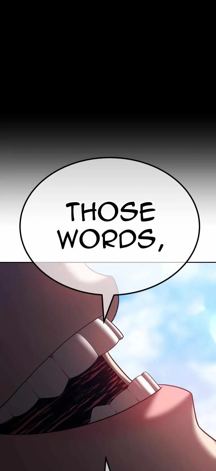 +99 Wooden stick (manhwa) Chapter 36 page 208 - 