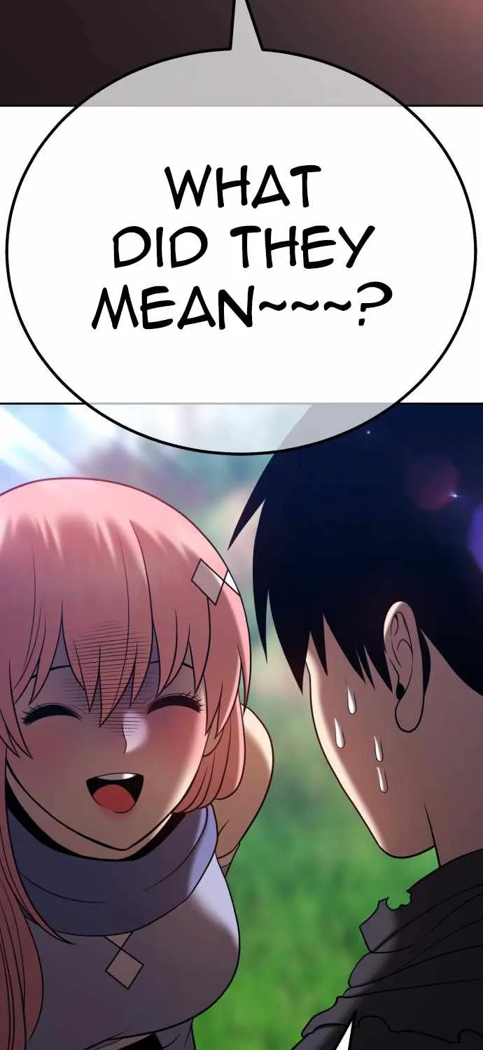 +99 Wooden stick (manhwa) Chapter 36 page 209 - 