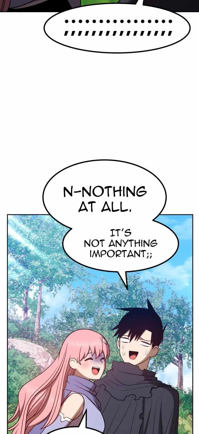 +99 Wooden stick (manhwa) Chapter 36 page 210 - 