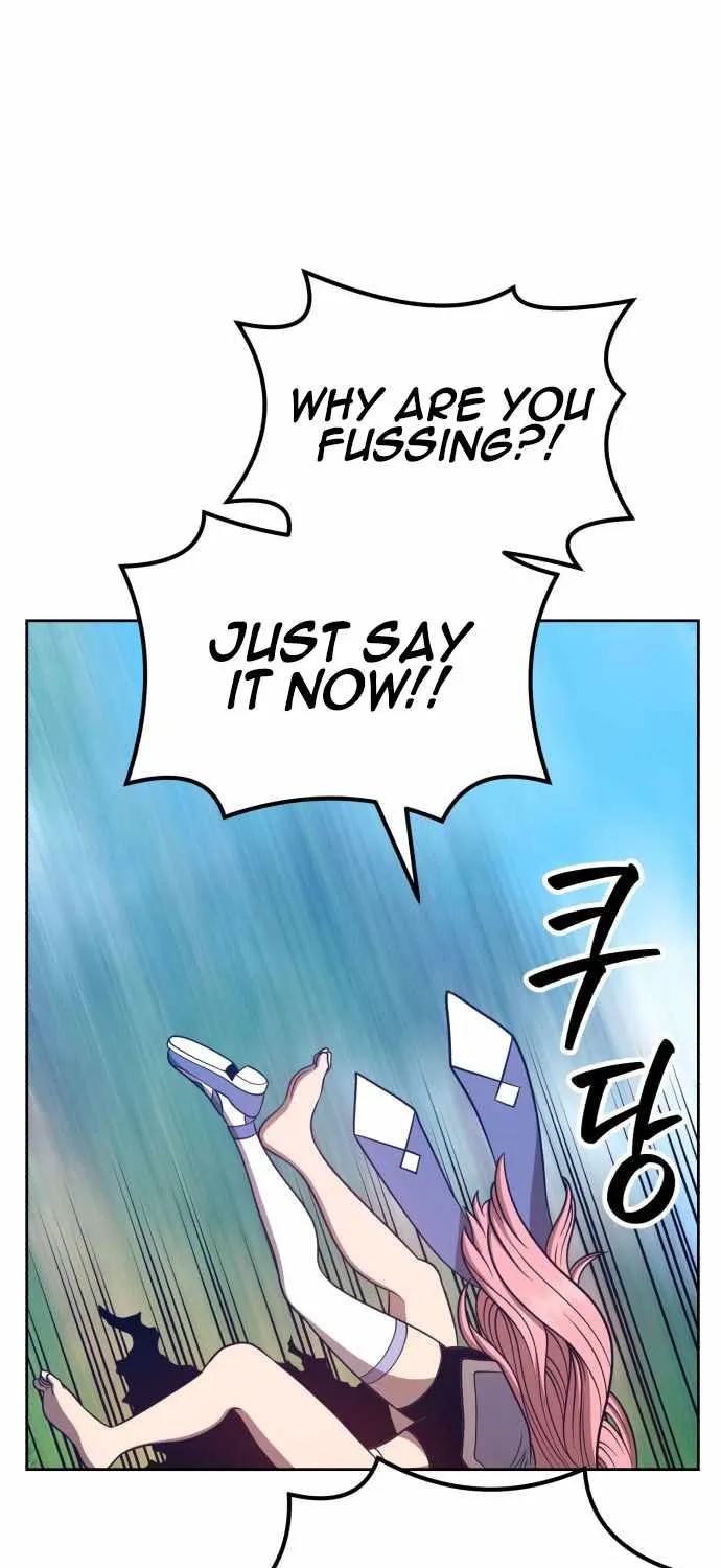 +99 Wooden stick (manhwa) Chapter 36 page 212 - 
