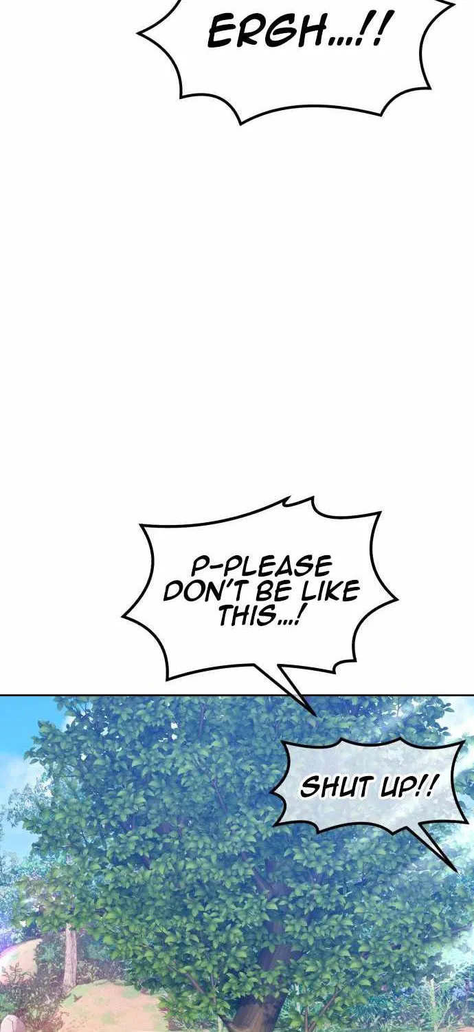 +99 Wooden stick (manhwa) Chapter 36 page 213 - 