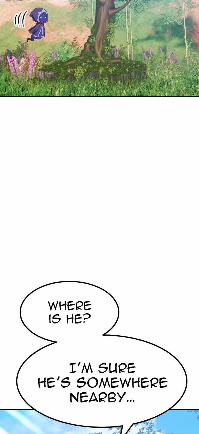 +99 Wooden stick (manhwa) Chapter 36 page 214 - 