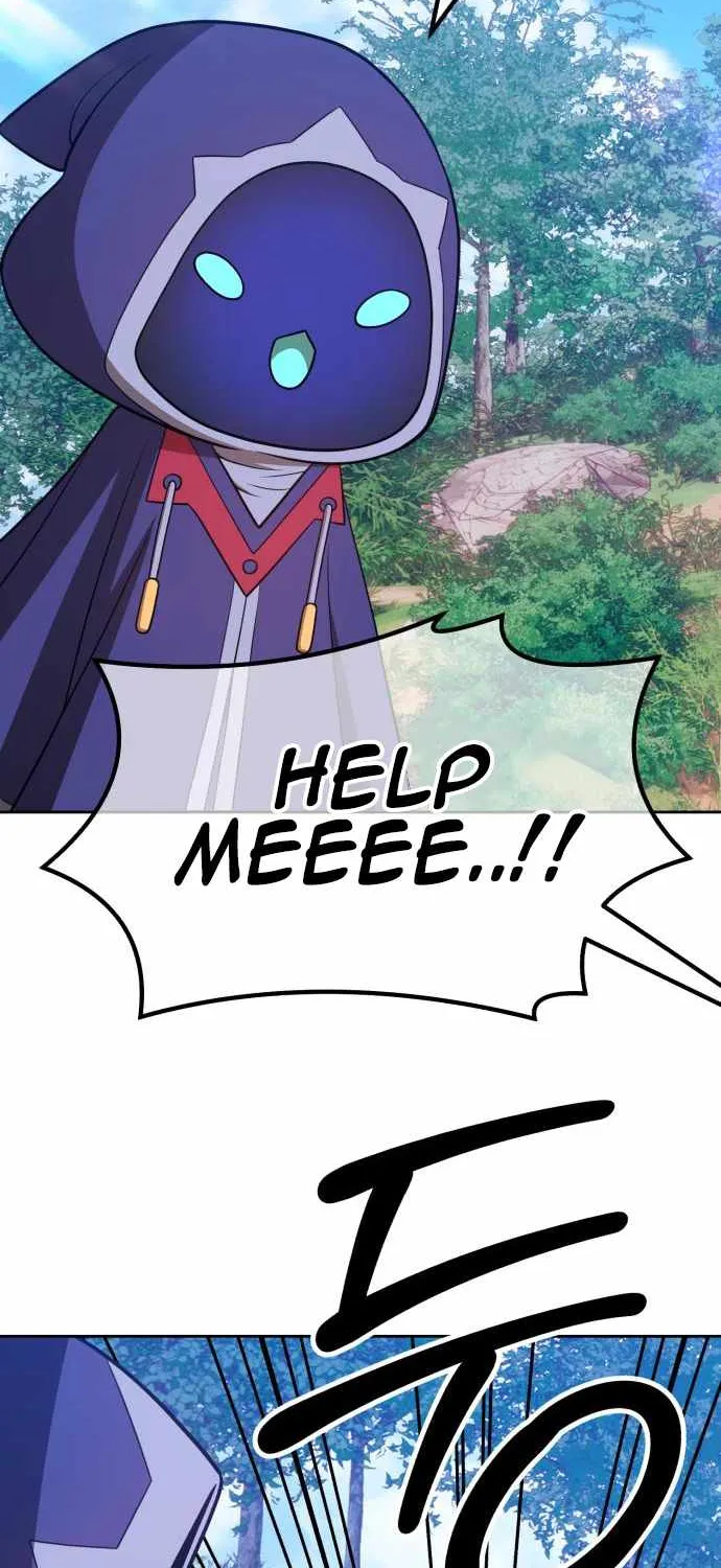 +99 Wooden stick (manhwa) Chapter 36 page 215 - 