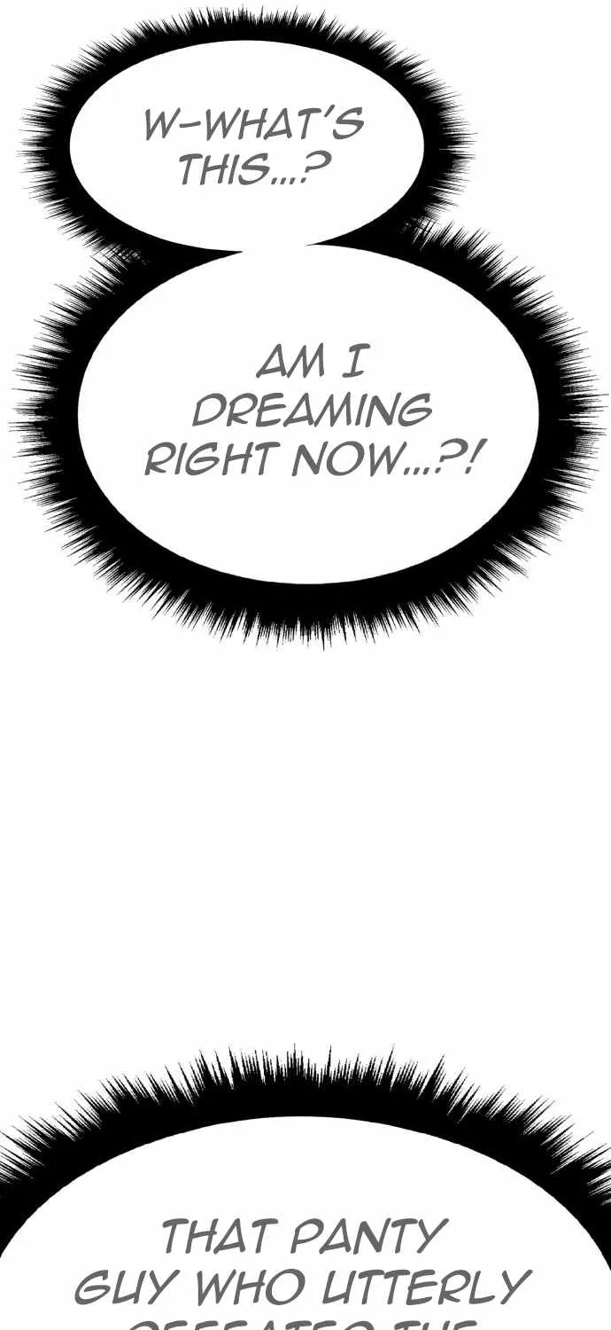 +99 Wooden stick (manhwa) Chapter 36 page 218 - 