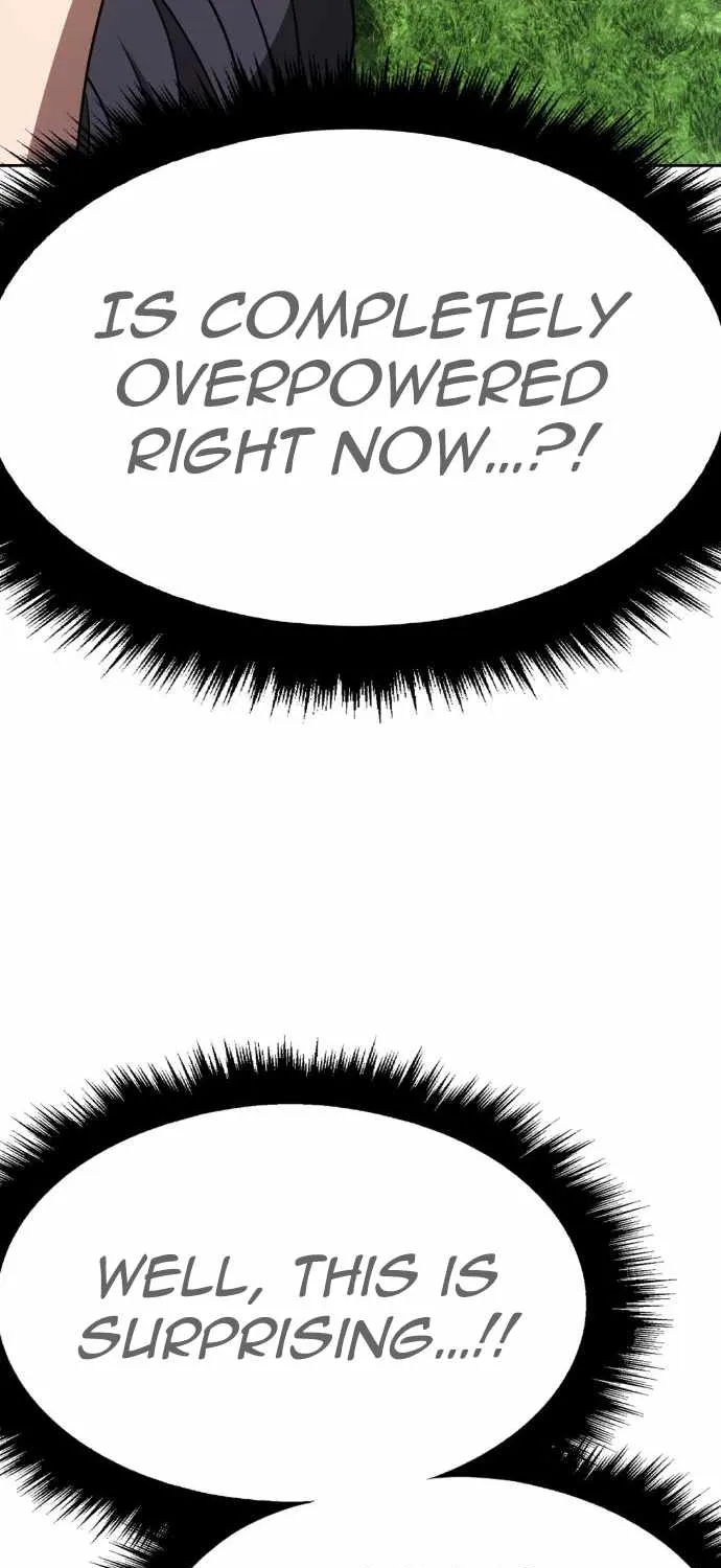 +99 Wooden stick (manhwa) Chapter 36 page 220 - 