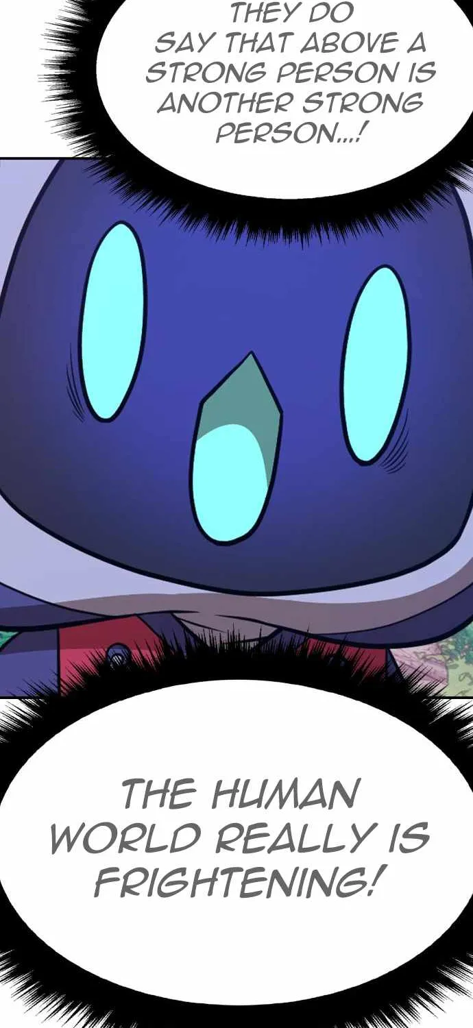 +99 Wooden stick (manhwa) Chapter 36 page 221 - 