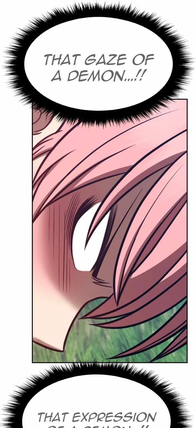 +99 Wooden stick (manhwa) Chapter 36 page 223 - 