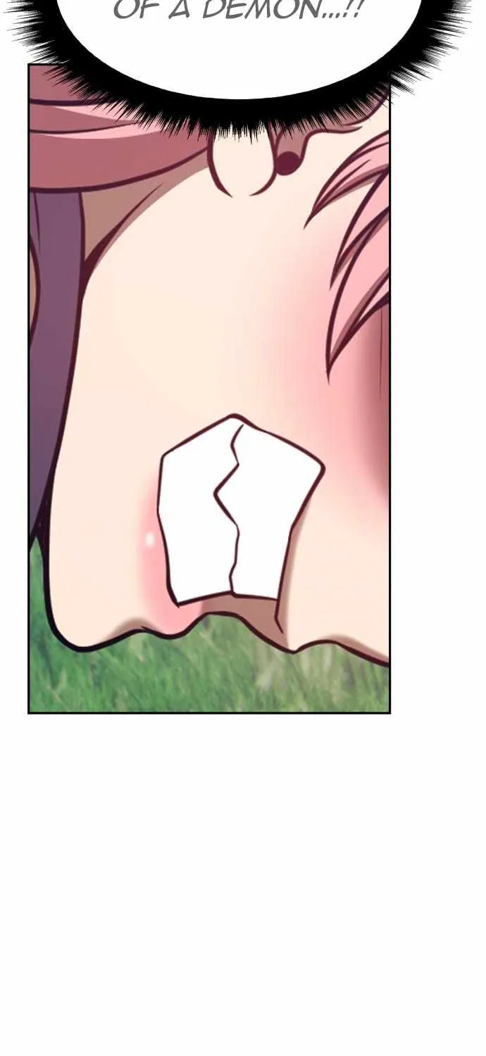 +99 Wooden stick (manhwa) Chapter 36 page 224 - 