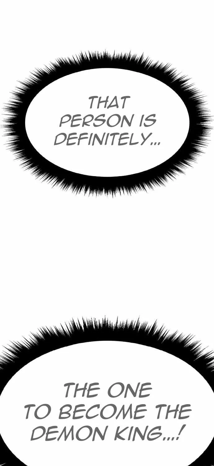 +99 Wooden stick (manhwa) Chapter 36 page 225 - 