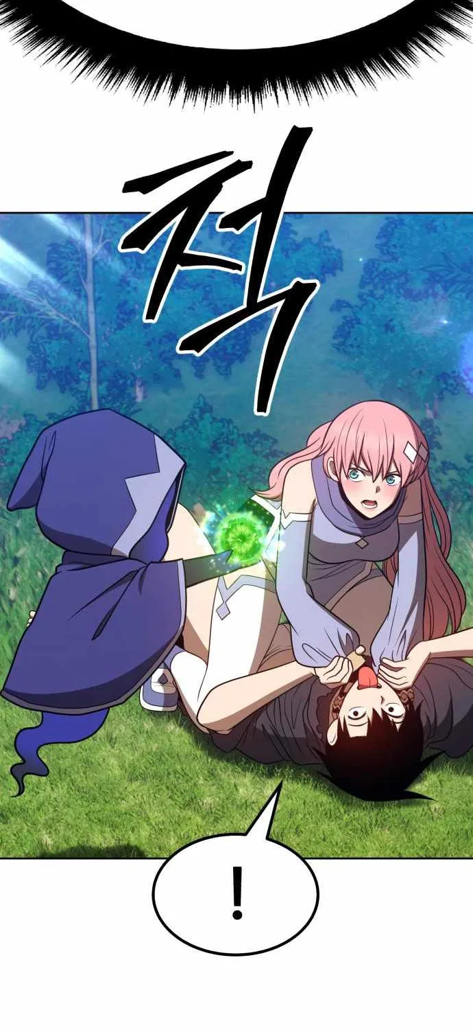 +99 Wooden stick (manhwa) Chapter 36 page 226 - 
