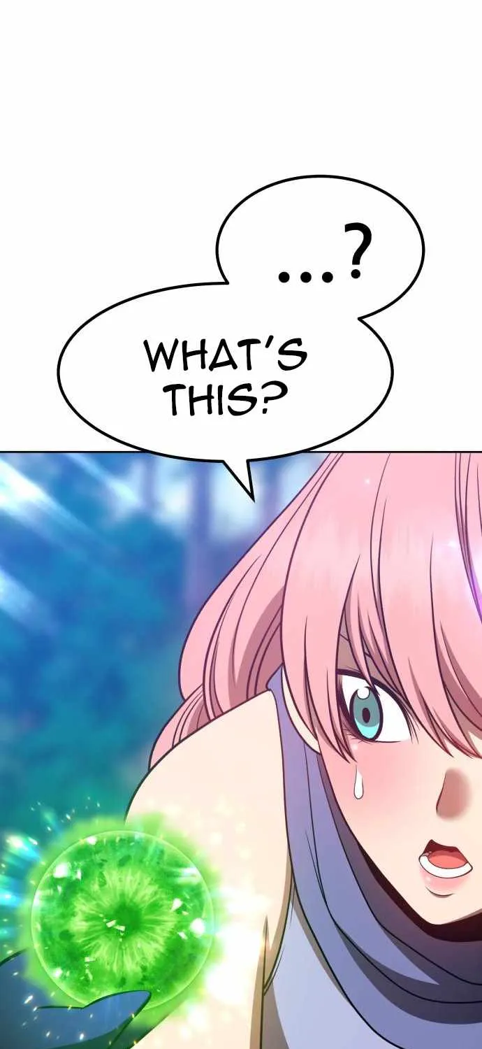 +99 Wooden stick (manhwa) Chapter 36 page 227 - 