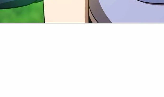 +99 Wooden stick (manhwa) Chapter 36 page 228 - 