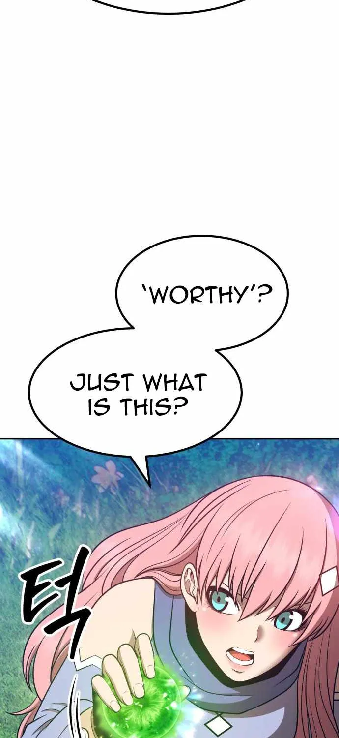 +99 Wooden stick (manhwa) Chapter 36 page 230 - 