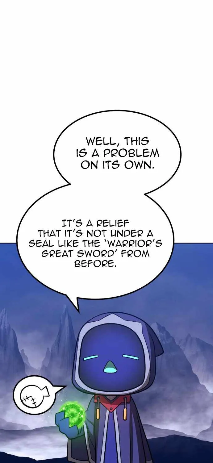 +99 Wooden stick (manhwa) Chapter 36 page 24 - 