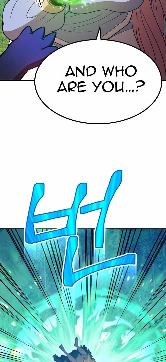 +99 Wooden stick (manhwa) Chapter 36 page 231 - 