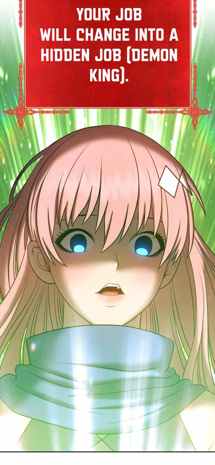 +99 Wooden stick (manhwa) Chapter 36 page 234 - 