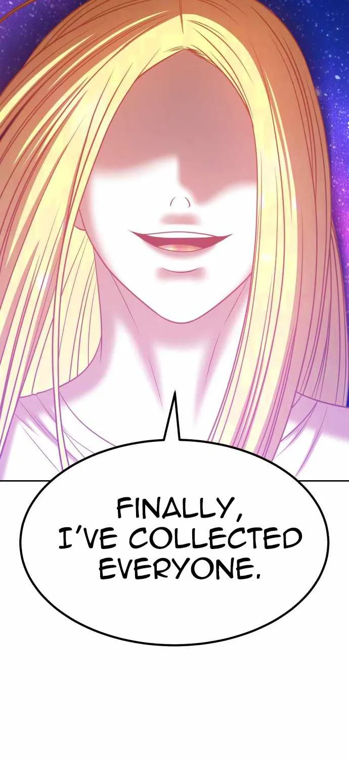 +99 Wooden stick (manhwa) Chapter 36 page 236 - 