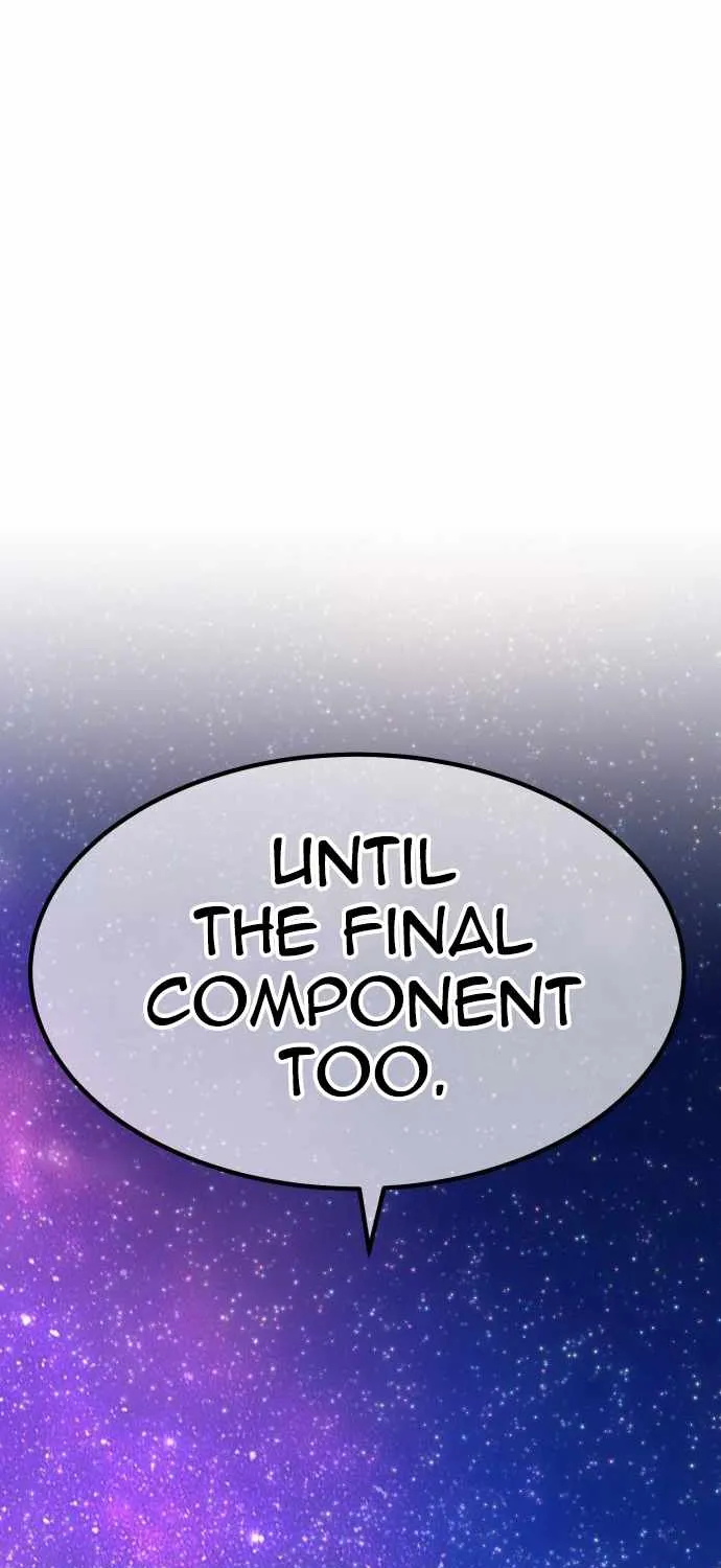 +99 Wooden stick (manhwa) Chapter 36 page 237 - 