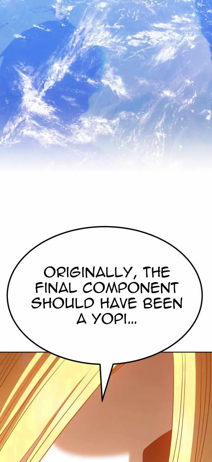 +99 Wooden stick (manhwa) Chapter 36 page 239 - 