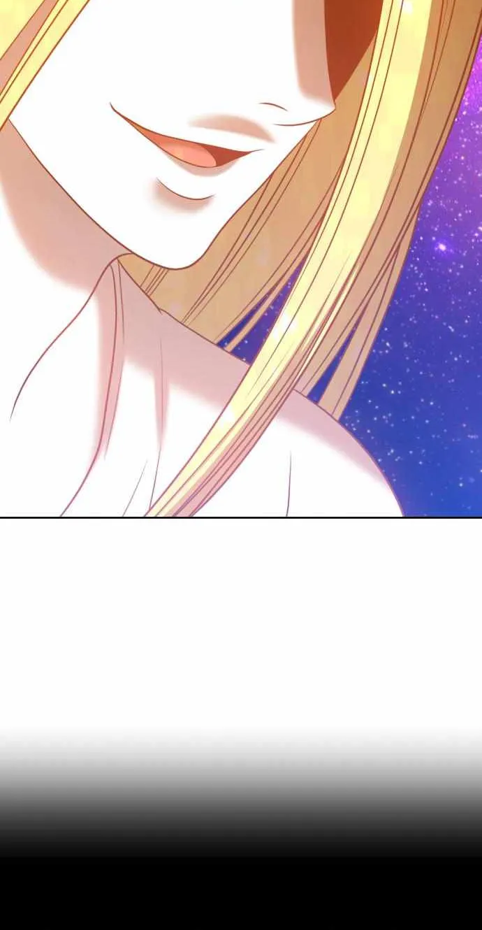 +99 Wooden stick (manhwa) Chapter 36 page 240 - 