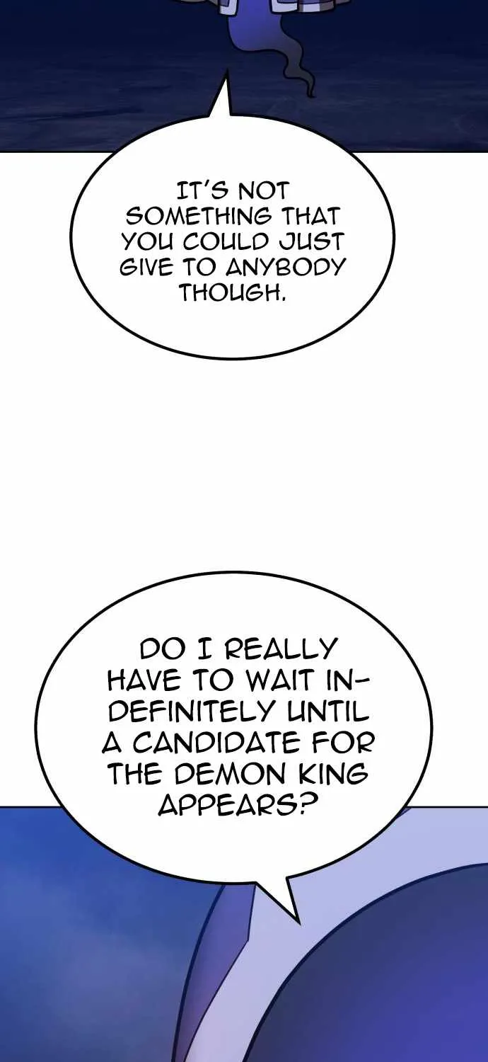 +99 Wooden stick (manhwa) Chapter 36 page 25 - 