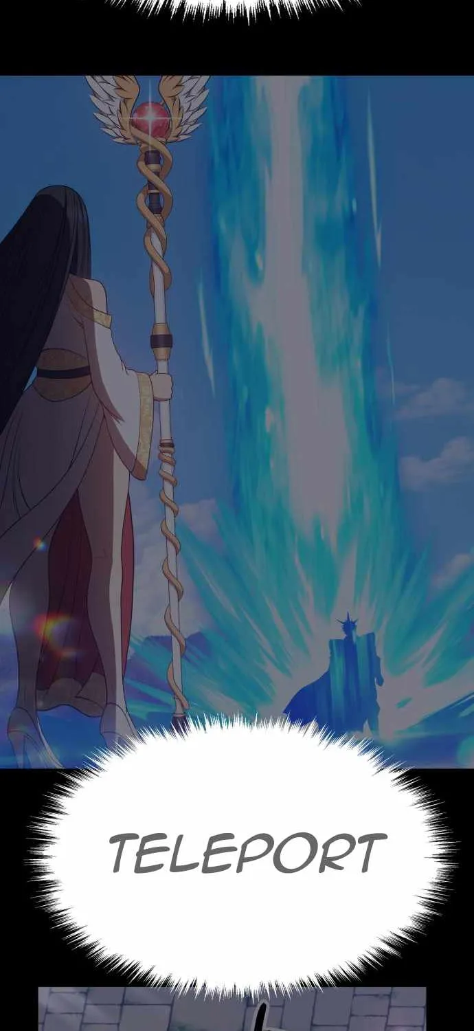 +99 Wooden stick (manhwa) Chapter 36 page 242 - 