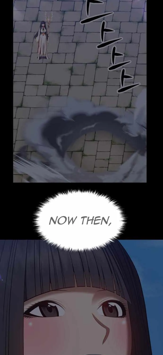 +99 Wooden stick (manhwa) Chapter 36 page 243 - 
