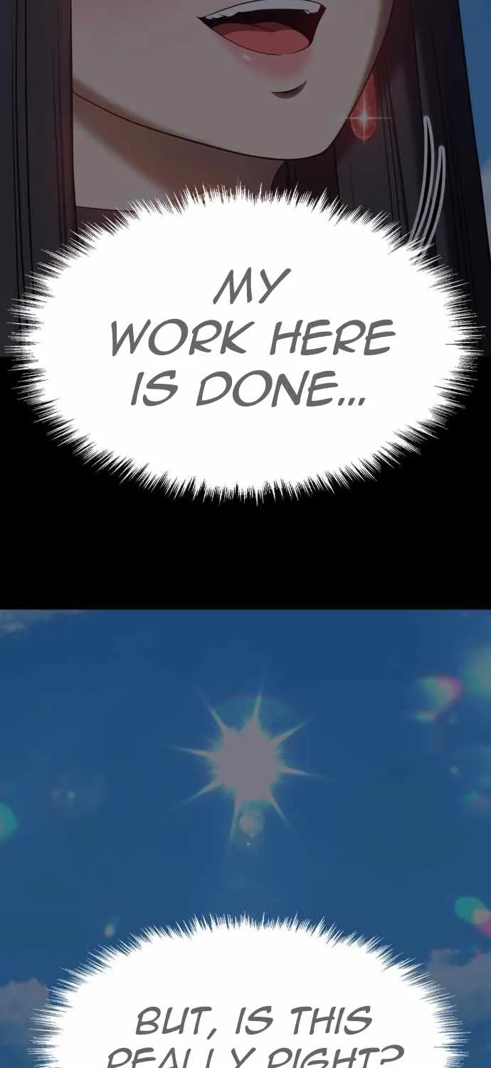 +99 Wooden stick (manhwa) Chapter 36 page 244 - 