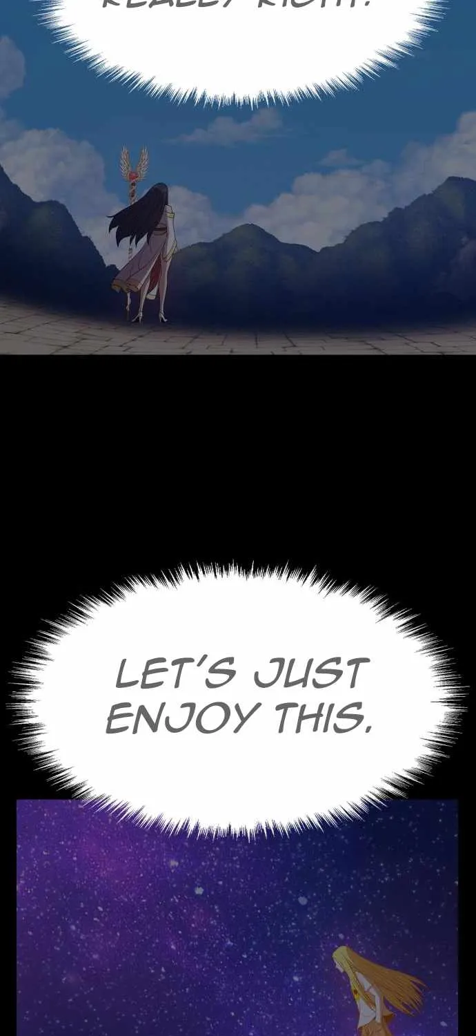 +99 Wooden stick (manhwa) Chapter 36 page 245 - 