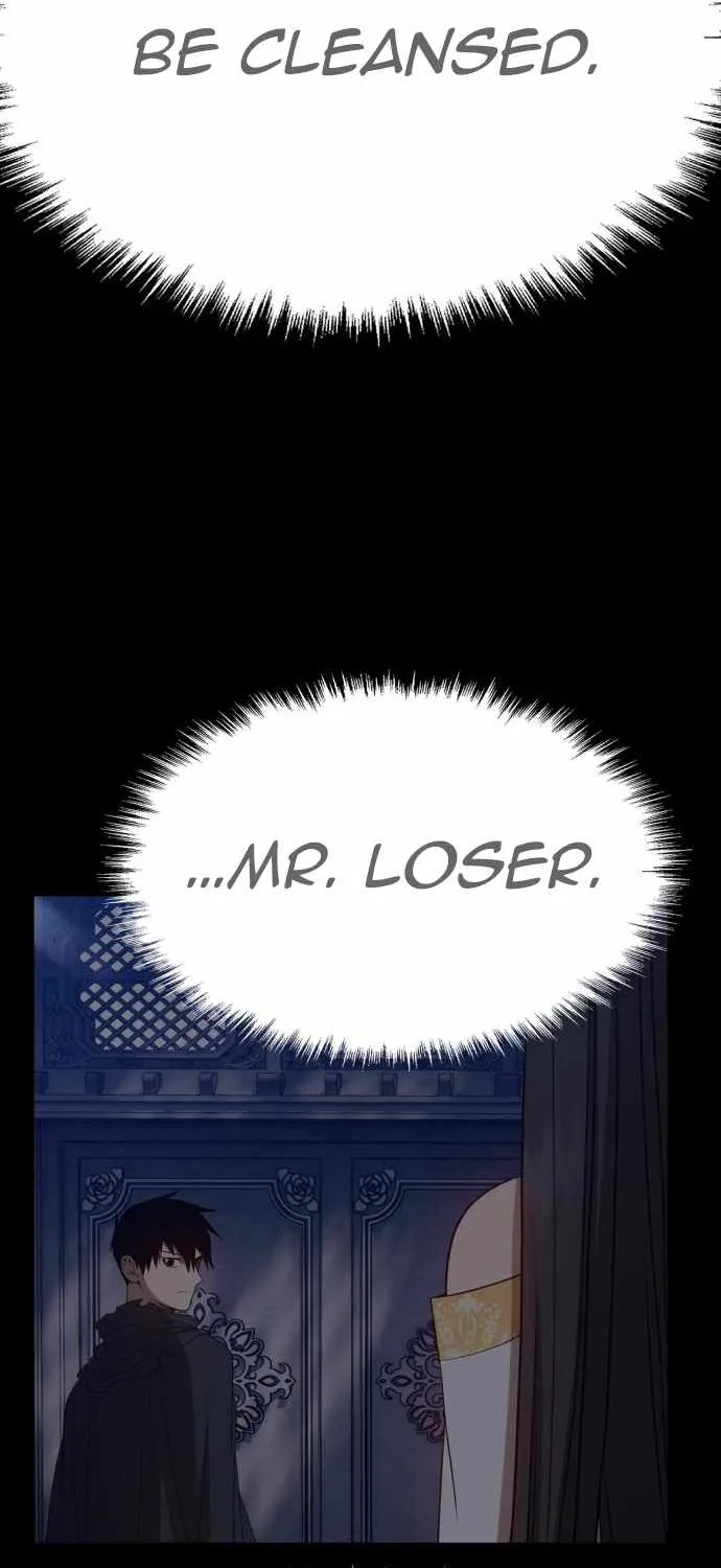 +99 Wooden stick (manhwa) Chapter 36 page 247 - 