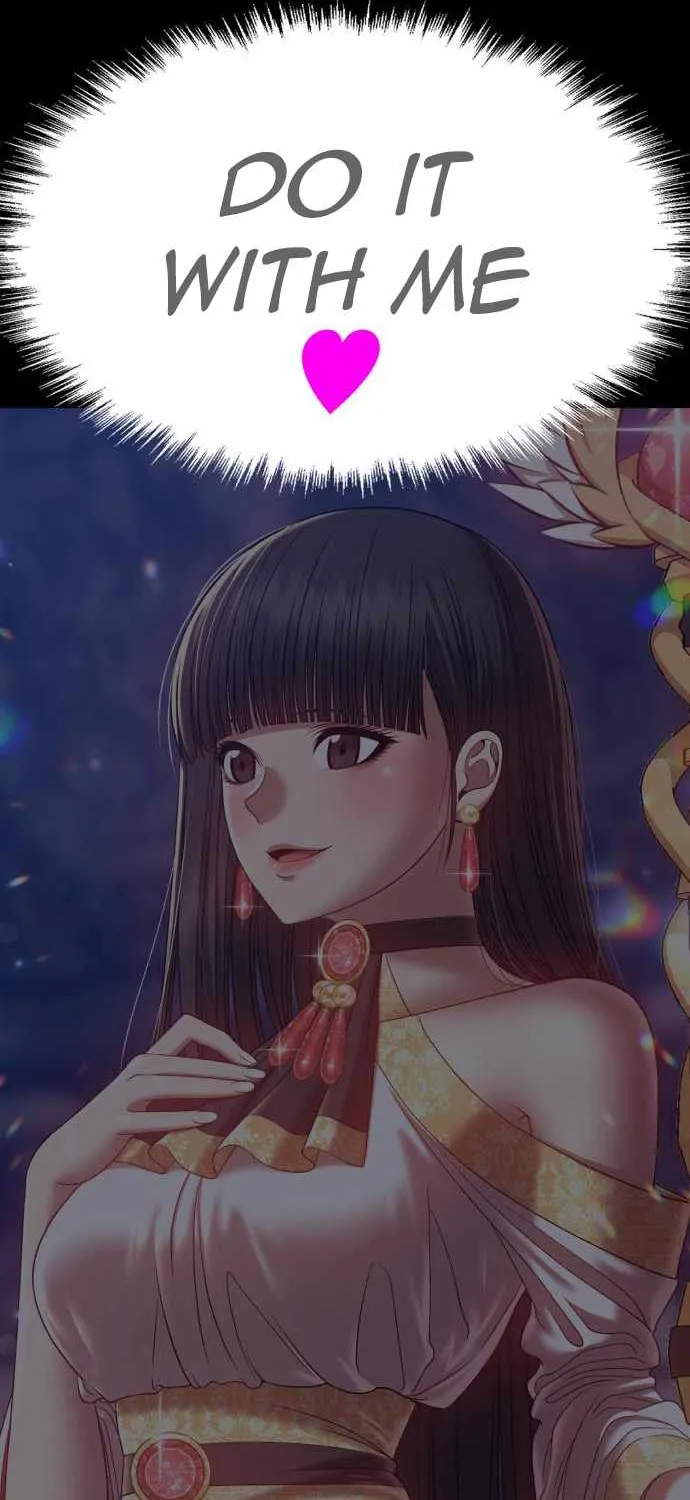 +99 Wooden stick (manhwa) Chapter 36 page 248 - 