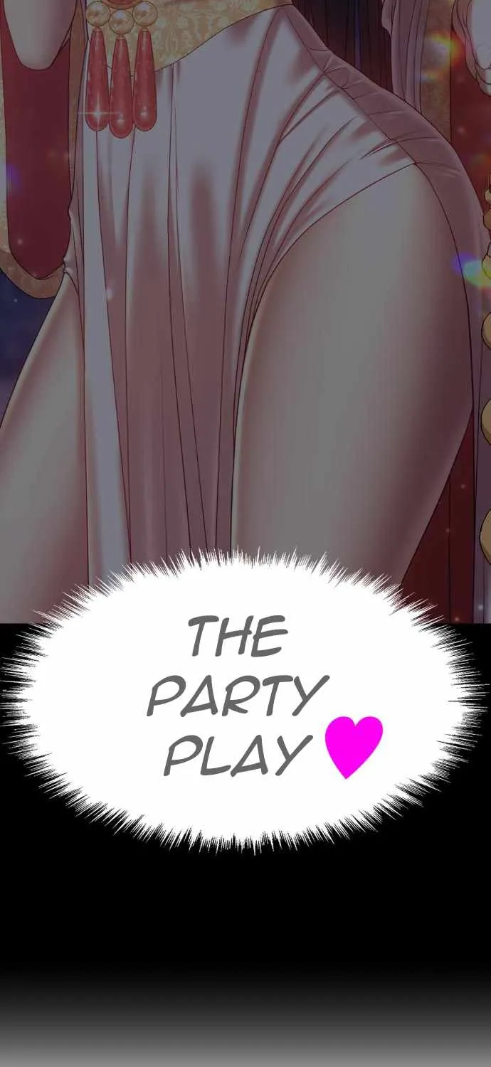 +99 Wooden stick (manhwa) Chapter 36 page 249 - 